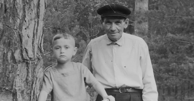 Дядо ми живя до 102 години: ТРИ храни, които ядеше всеки ден!