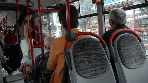 Пловдивчанка с шокираща изповед: Случка в градския транспорт ме разтърси, не бях на себе си