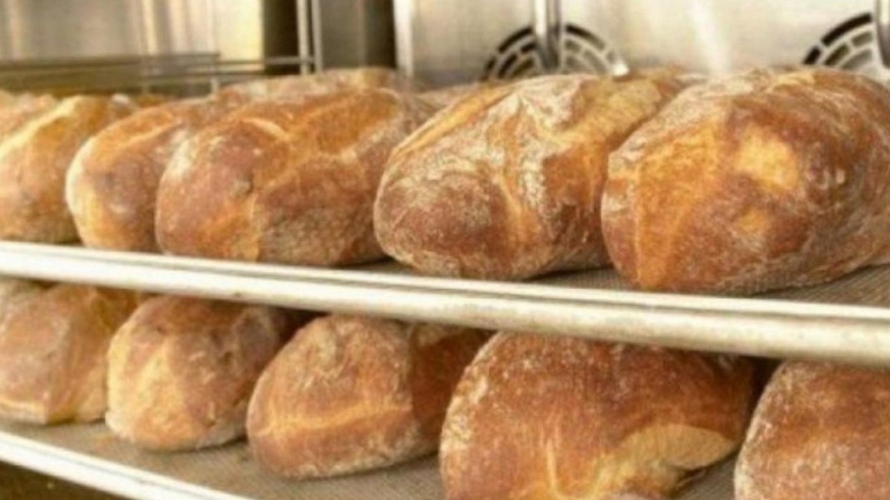 Хлябът ни взима здравето: Какво ще се случи с тялото ни, ако спрем да го ядем всеки ден -